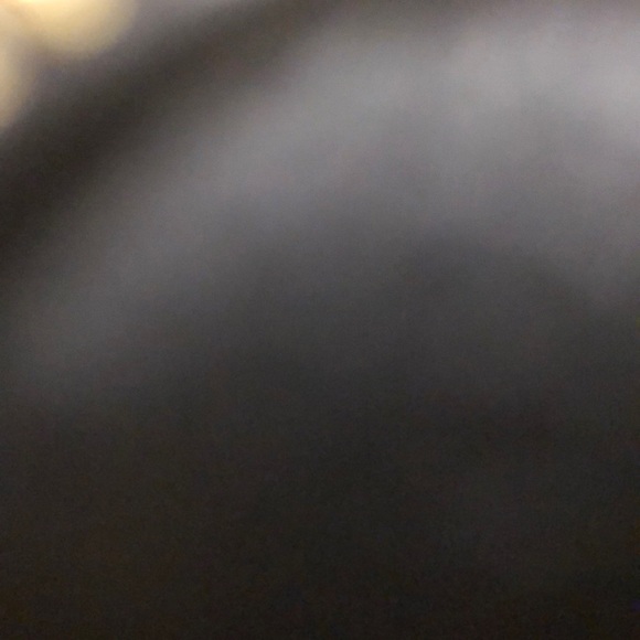 Meet your Posher, Grace - Picture 1 of 1